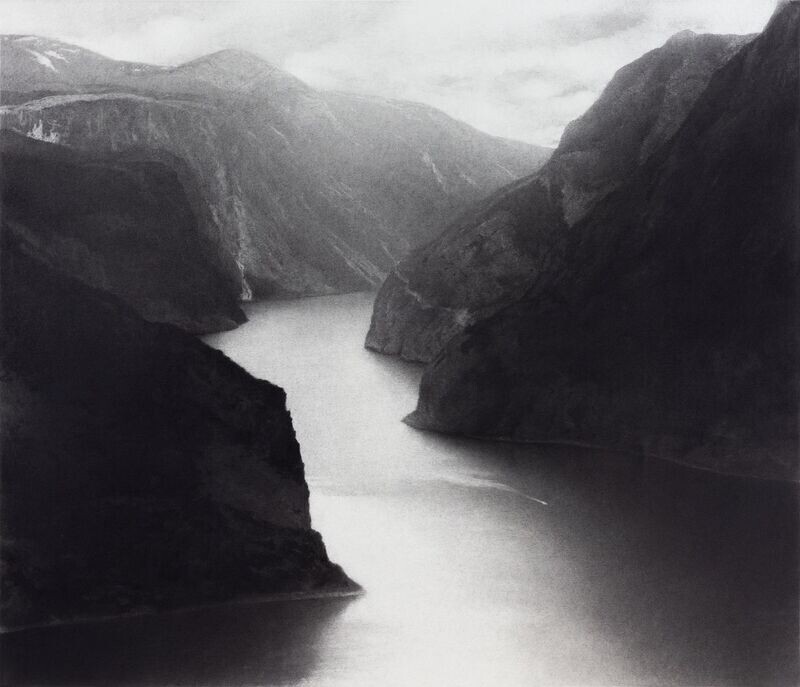 NORGE 10