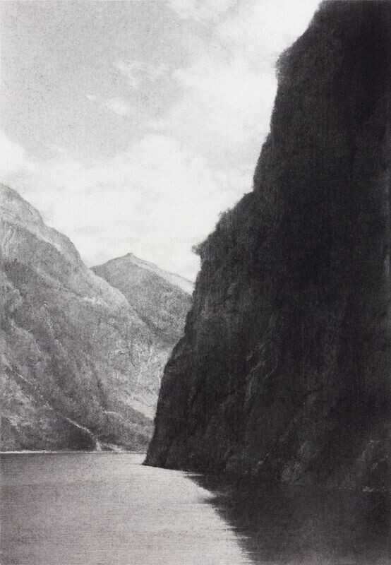 NORGE 11