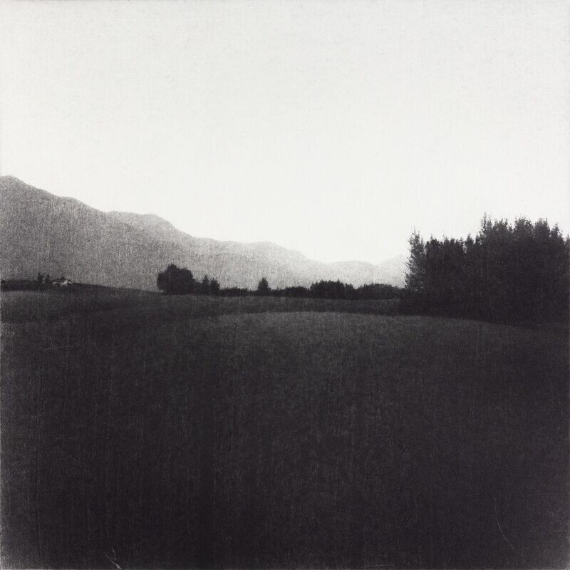 NORGE 16