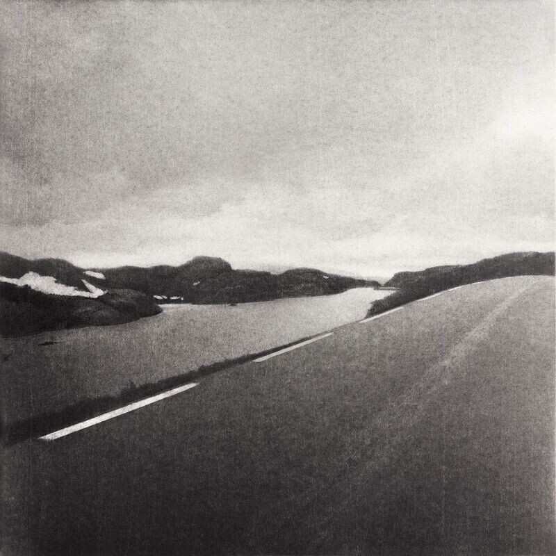 NORGE 20