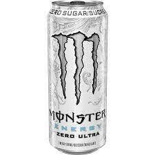 Energy Drink