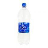 Agua full aqua nat 600 ml