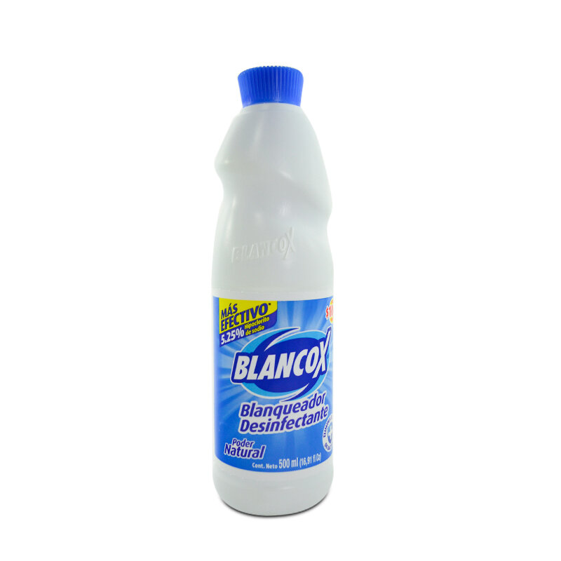 Blancox 500ml