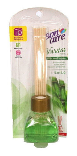 Bon aire varita 40 ml