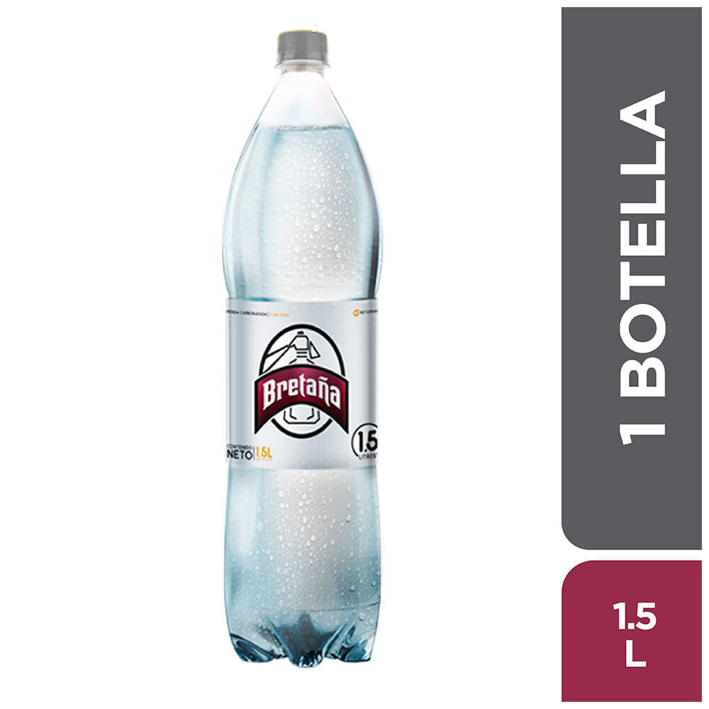 Bretaña 1.5