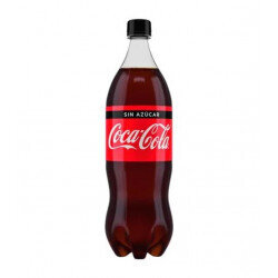 Coca cola 1.3