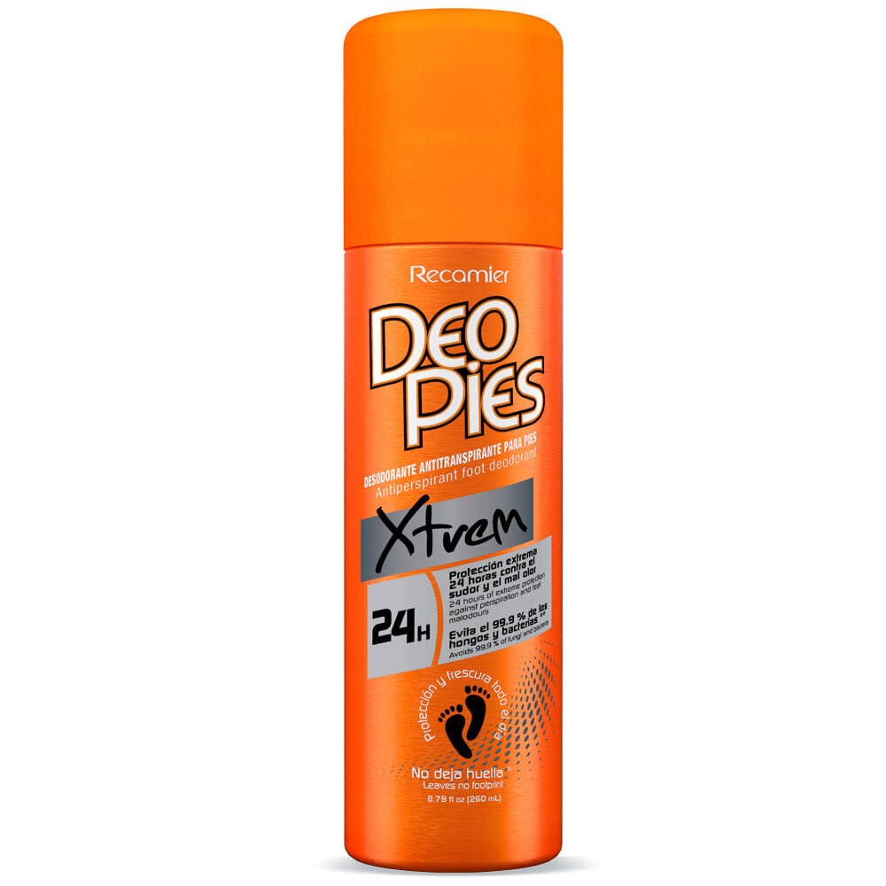 Deopies