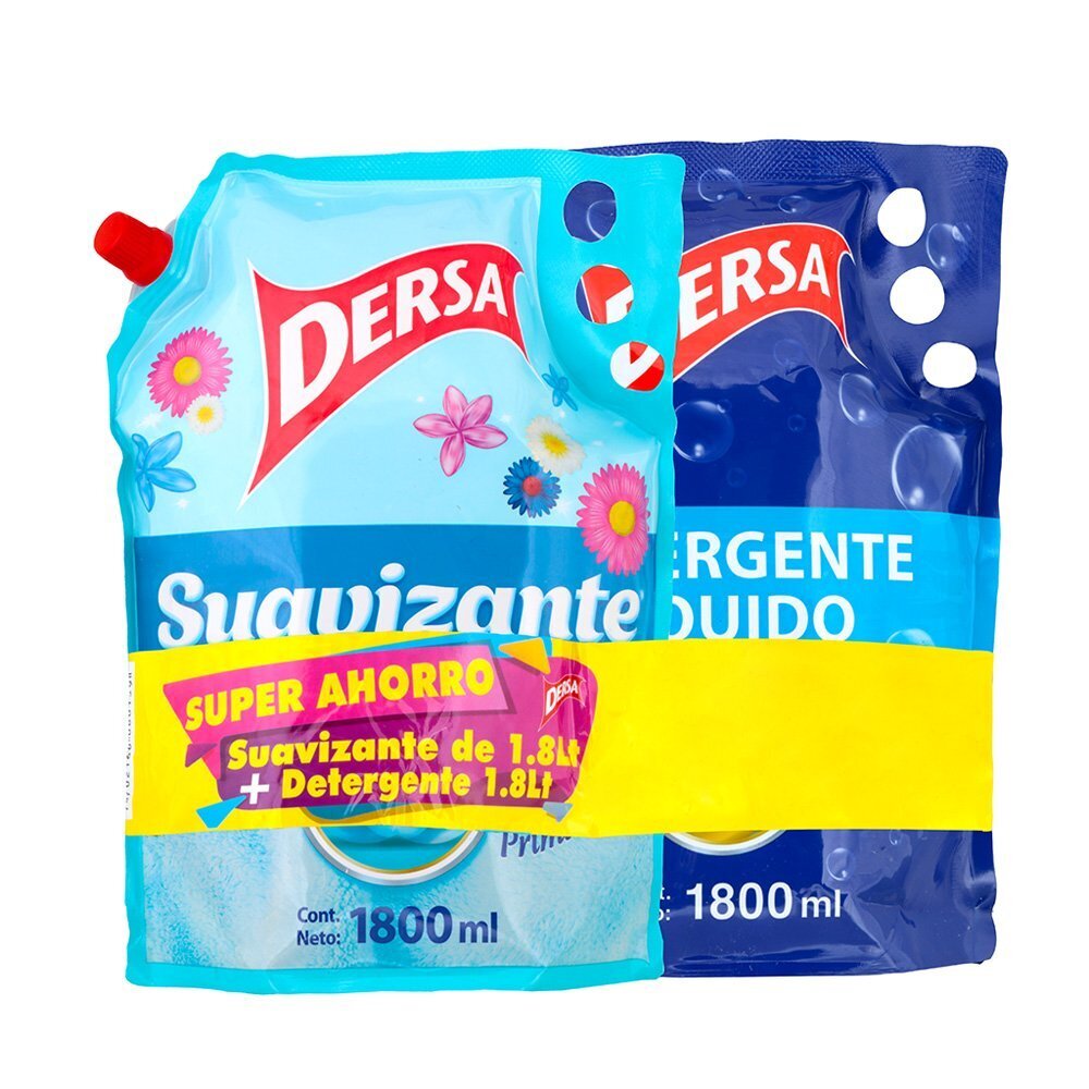 Det dersa liq 2l + 1.8l