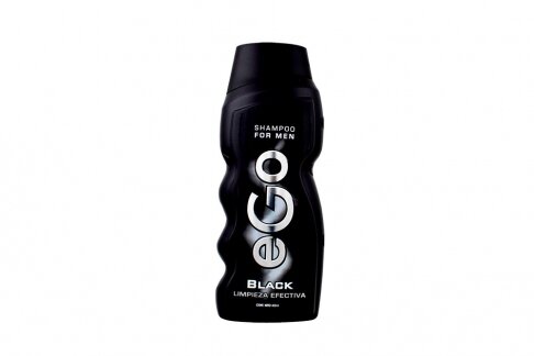 EGO SHAMPOO 400 + GEL