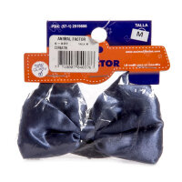 Gall xoe tarro caja 250 gr