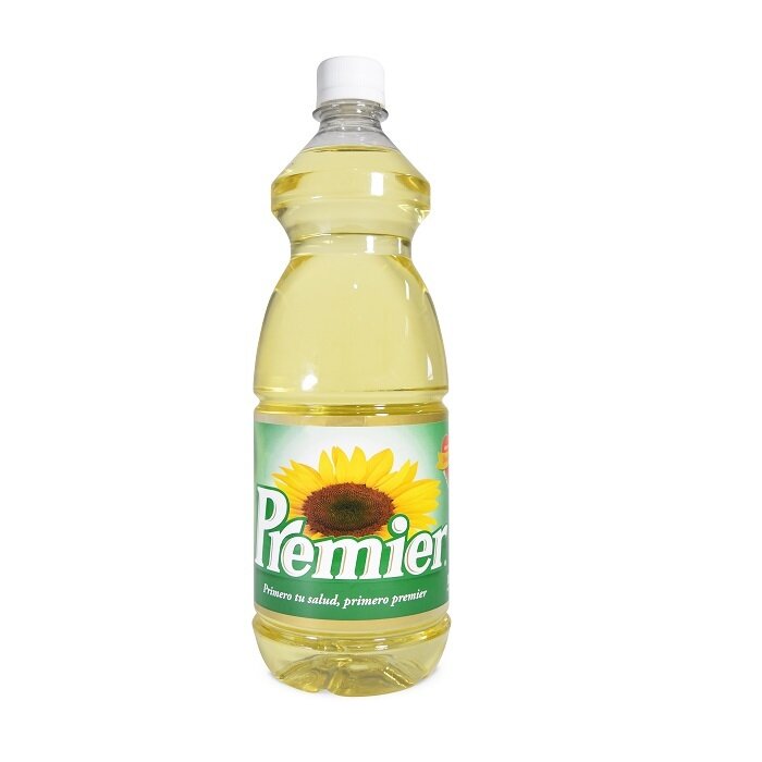 Premier 1l