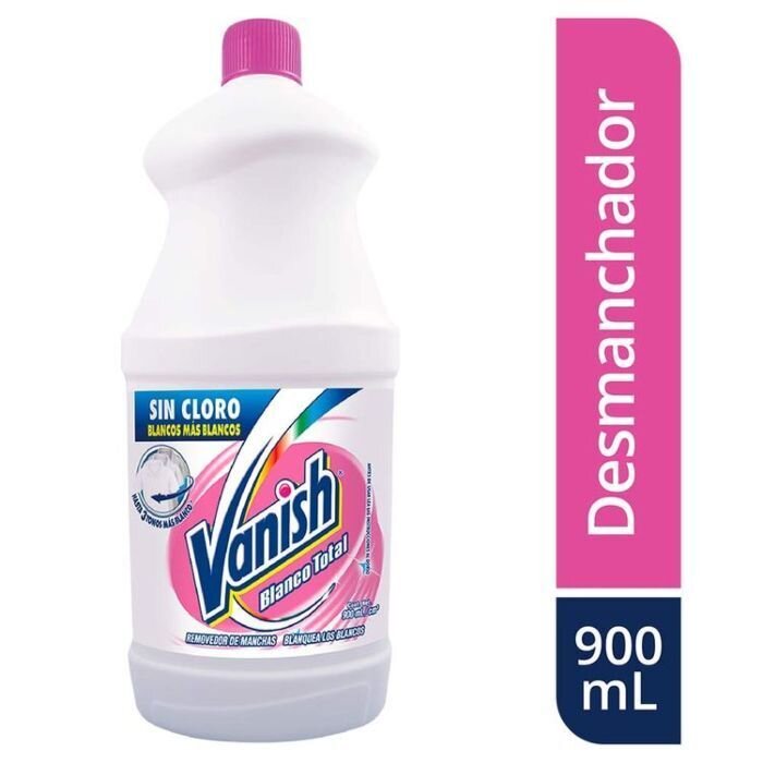 VANISH GALON 3.8 + 900