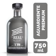 ANTIOQUEÑO REAL 750