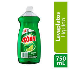 Axion liq.750 ml