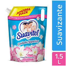 Suavitel 1.5