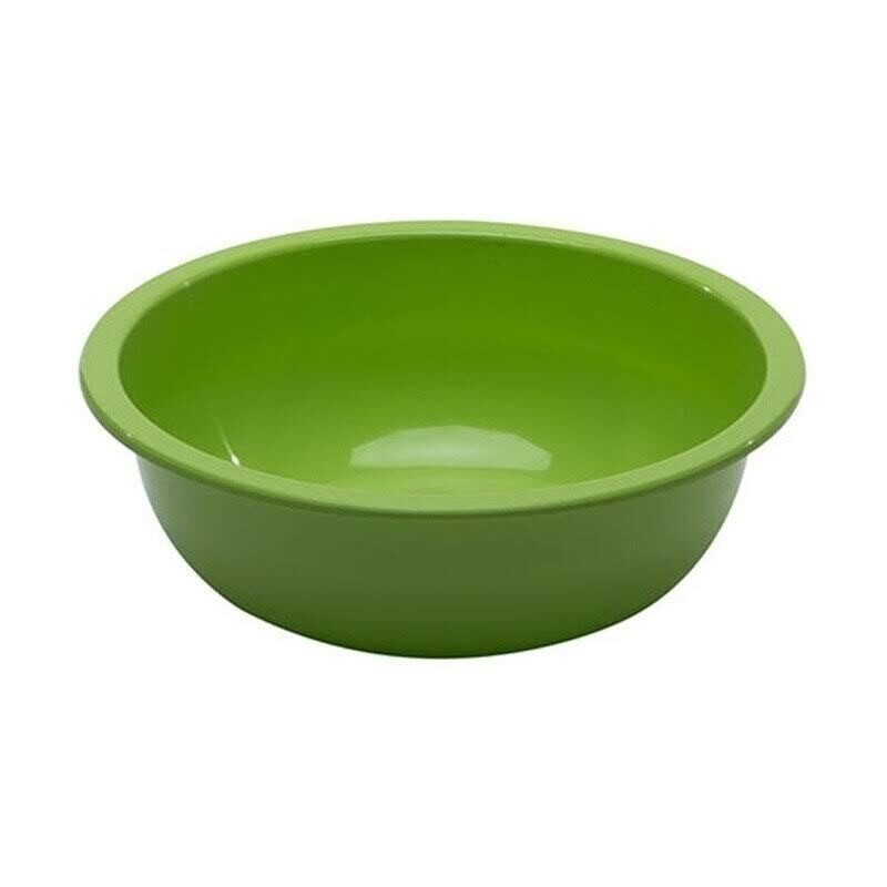 Tazas