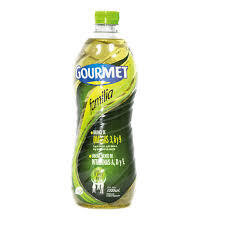 Gourmet 2l