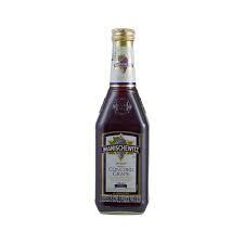 Vino manischewitz bt caja