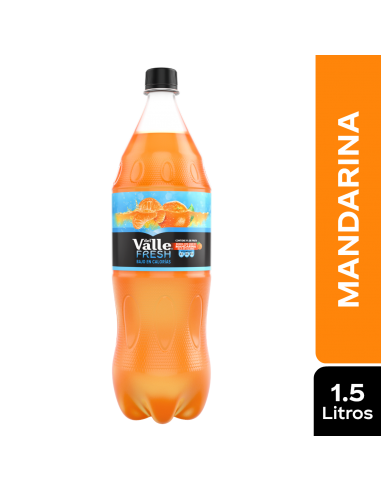 Del valle 1.5