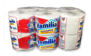 FAMILIA X48