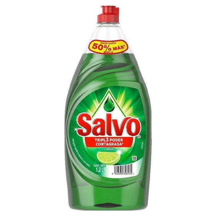 Salvo liq 1.2