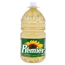 ACEITE PREMIER 5 LT