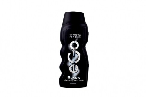 EGO SHAMPOO 400 + GEL