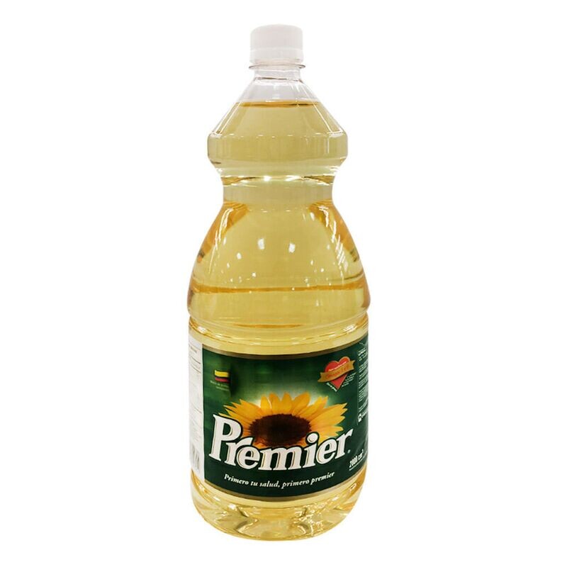 Premier 2l