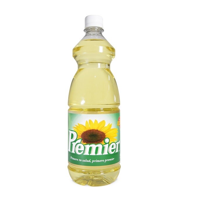 Premier 1l