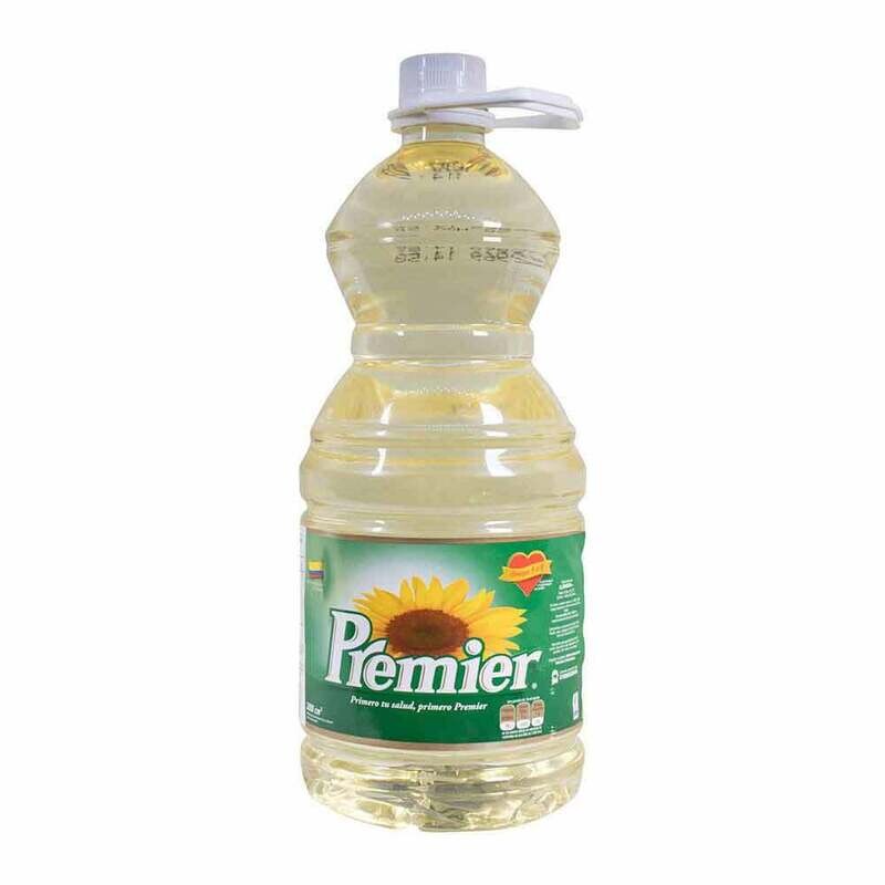 Premier 3l