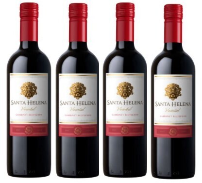 Vino 0â° und