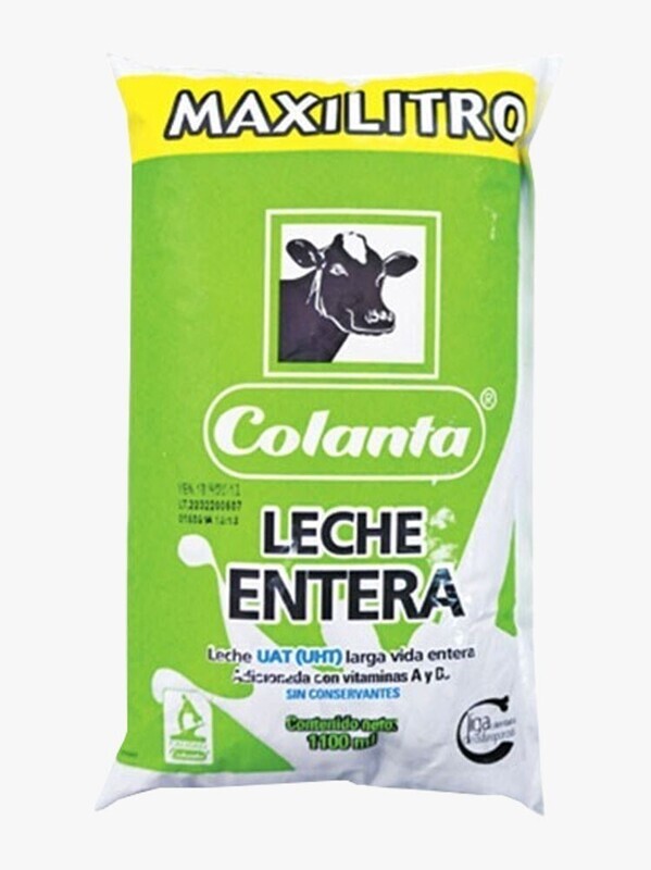 Leche colanta1.1