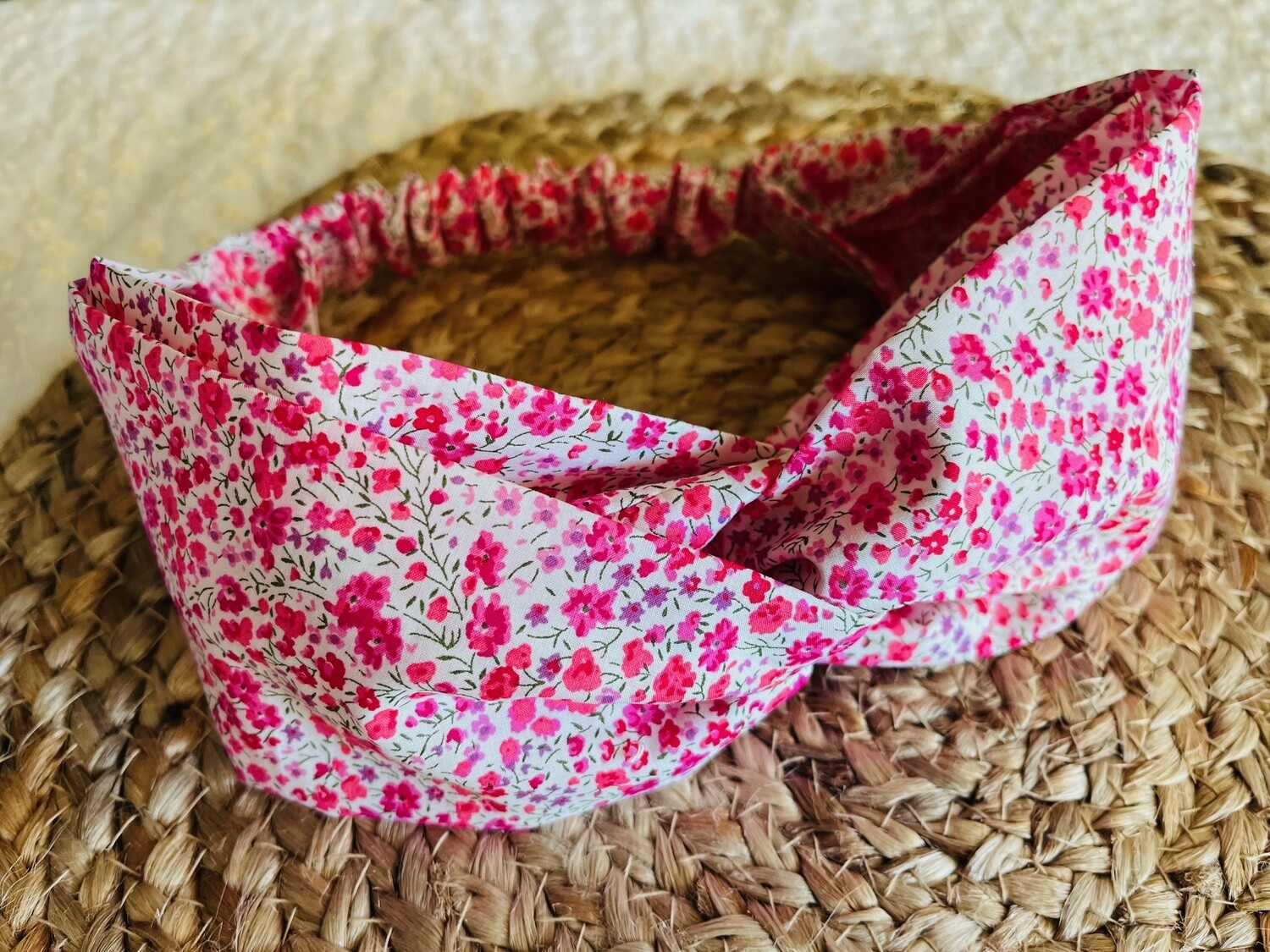 Headband Liberty