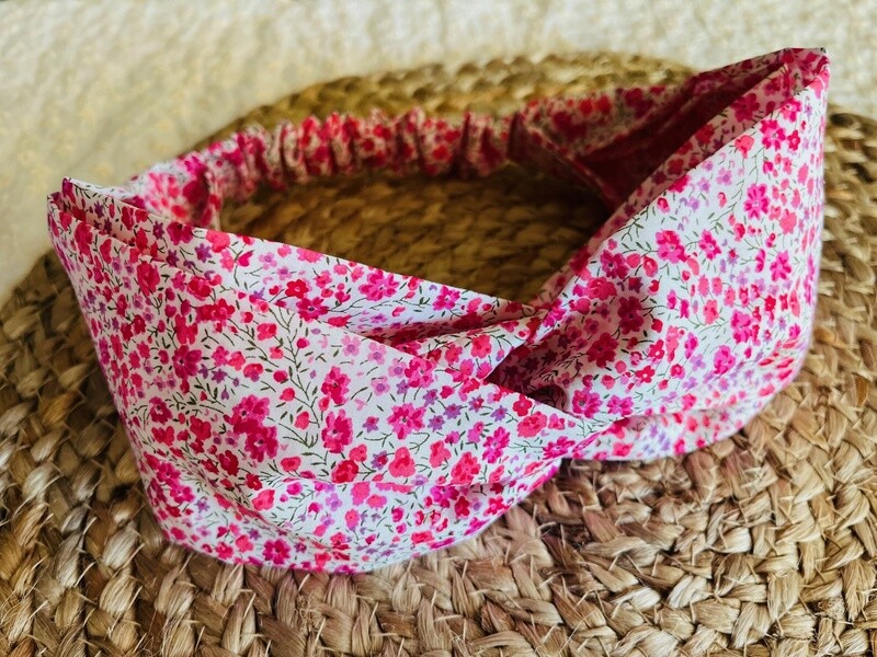 Headband Liberty