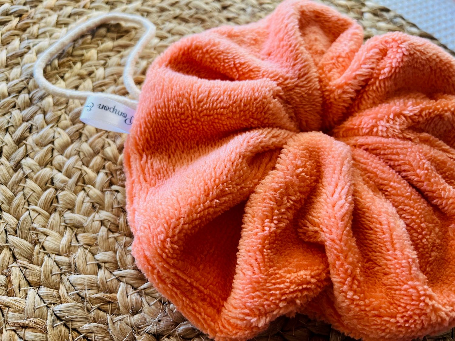 Fleur de douche