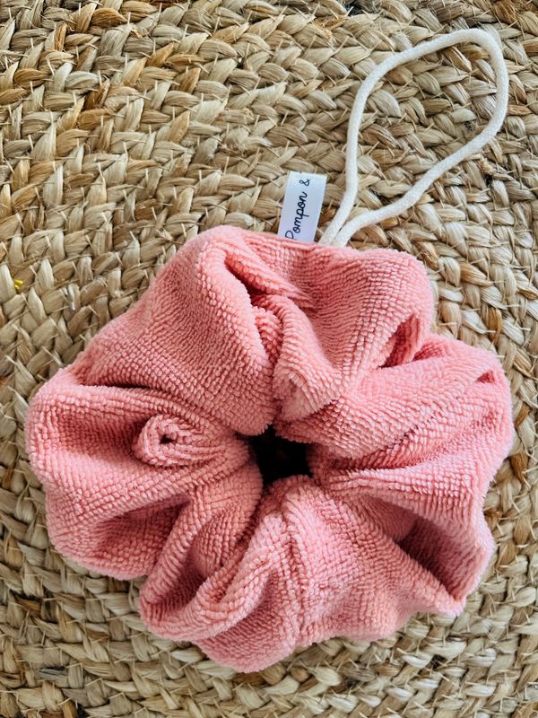 Fleur de douche