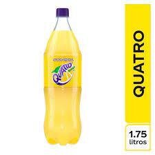 Quatro 1.5 x12