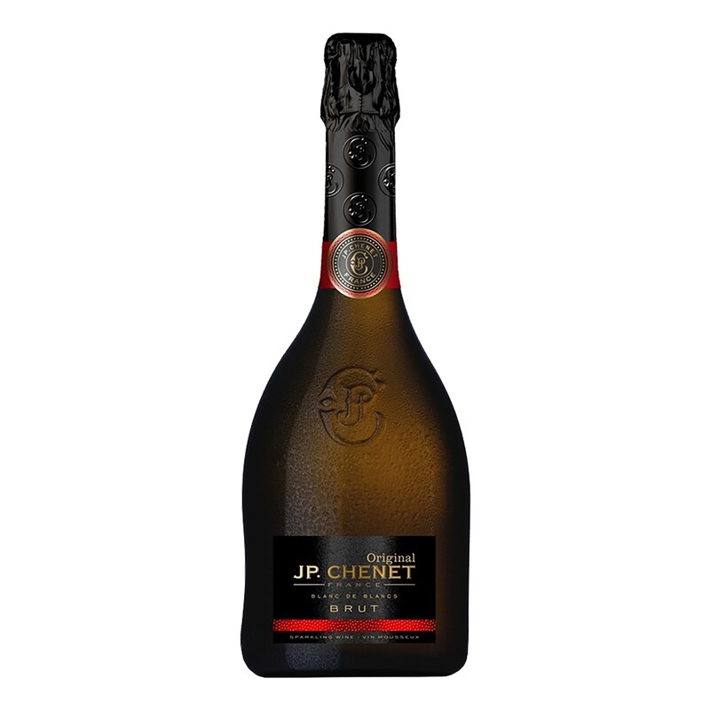 Jp chenet brut 750ml