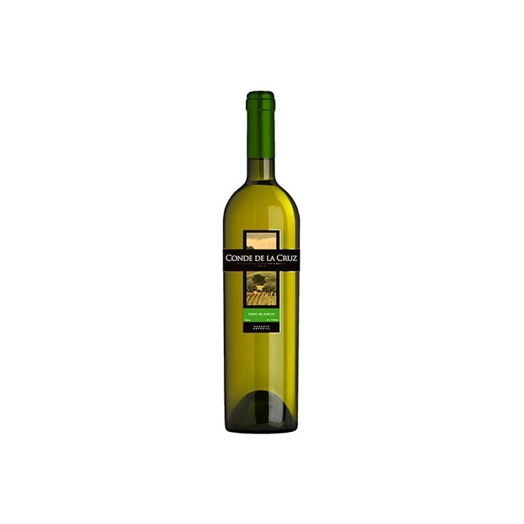 Vino villa cruz 0gr 750ml