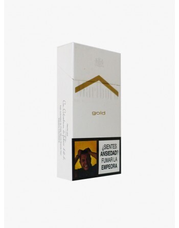 Marlboro gold x 20