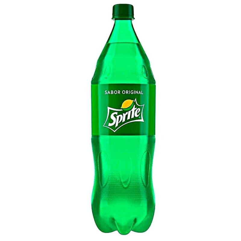 Sprite 1.5 x12
