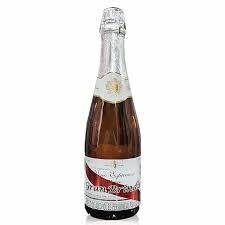 Cham gran brindis blanca 750 ml