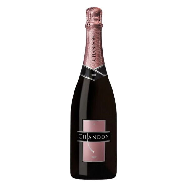 Cham. chandom rose