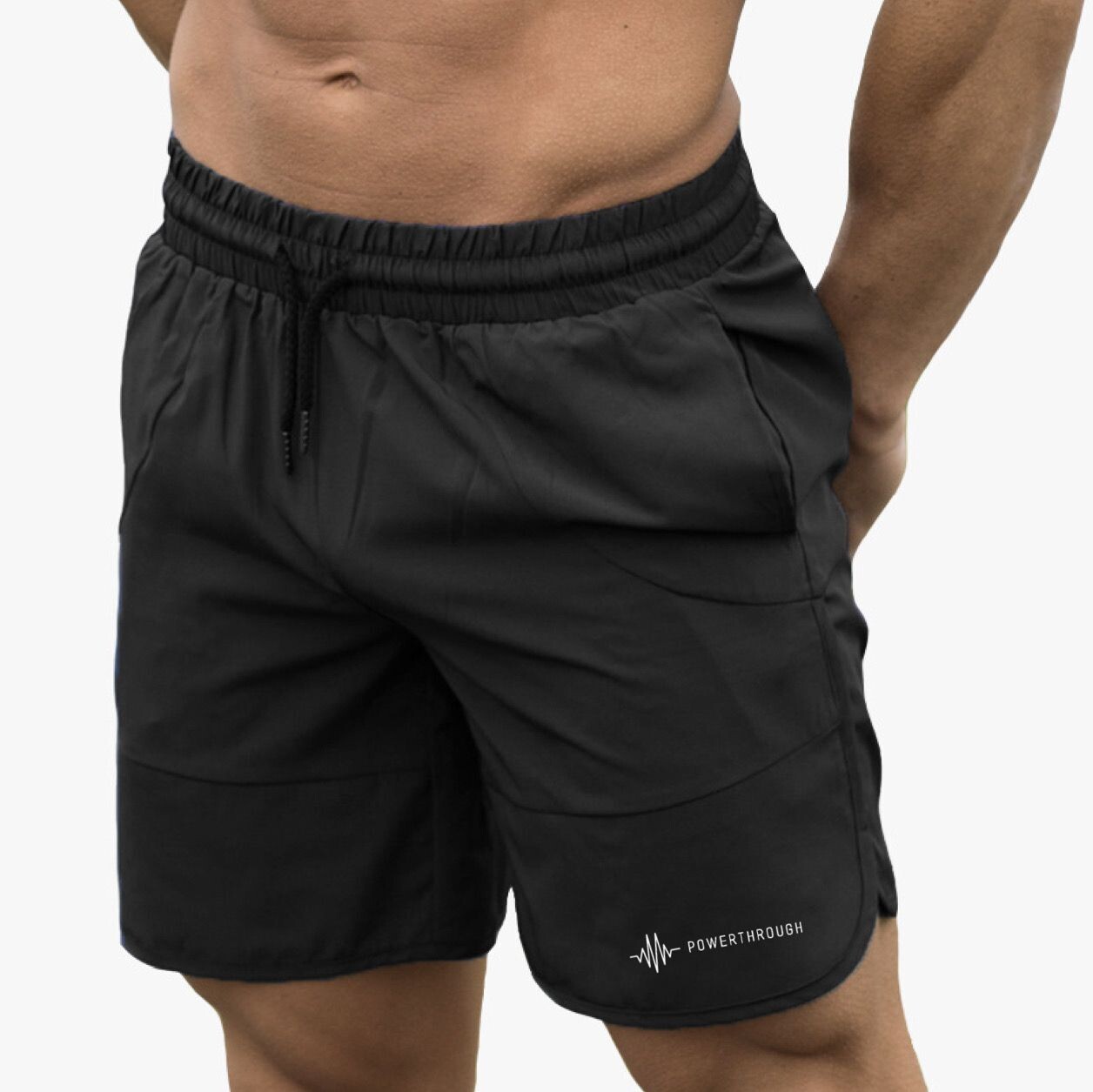 Mens Shorts