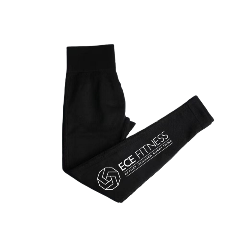 ECE - Women's Leggings - Black