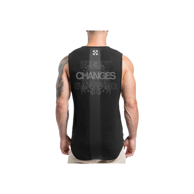 ECE - Mens Tank Top