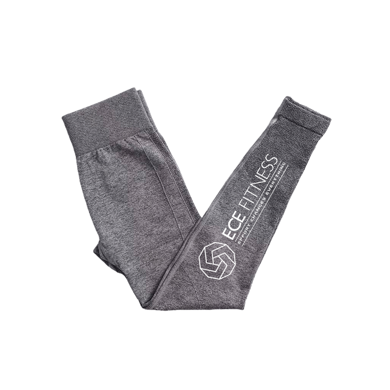 ECE - Women's Leggings - Grey