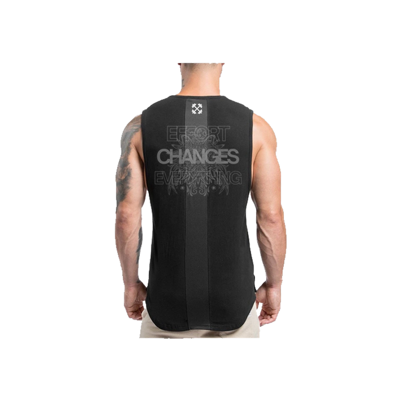 ECE - Mens Tank Top