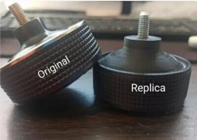 Replicas economicas
