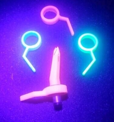 Ortofon